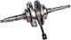 Motorcycle Crankshaft Kymco LIKE / Agility / People Vespa LX