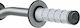 Renthal Motorradlenkergriffe in Gray Farbe