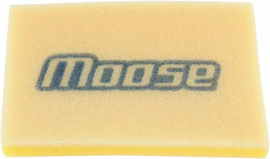 Moose Racing Въздушен филтър за мотоциклет Vespa 50