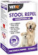 VetIQ Stool Repel Against Coprophagia Probiotics for Dogs in Tablets 30 tabs for Gastrointestinal Disorders