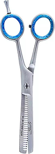Steely Professional HTS-002 Шило за Разреждане 6"