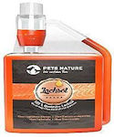 Pets Nature Lachsöl. 500ml