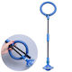 Hula Hoop Outdoor