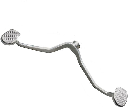 W Standard Λεβιές Μοτοσυκλέτας 560-42-002