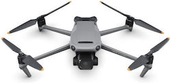DJI Mavic 3 Classic Drone με Κάμερα 1080p 60fps Συμβατό με Γυαλιά FPV
