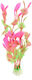 Tpster Aquarium Ornament Artificial Plant 20-22cm