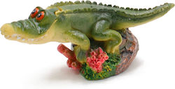 Tpster Aquarium Ornament