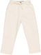 Buho Kids Trousers Beige