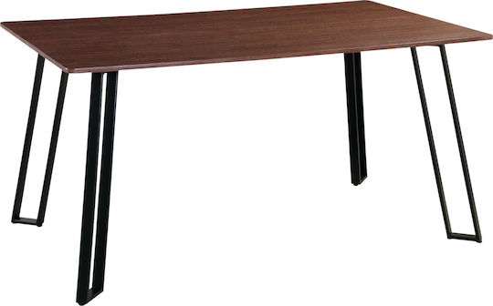 Sartha Τραπεζαρίας 150x90x75εκ. Sartha Τραπεζαρίας 150x90x75εκ.
