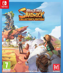 Nintendo Switch Pokemon LEGENDS Z-A(Nintendo Switch) Pokémon™ Legends: Z-A - Nintendo Switch 2 Edition
