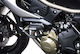 SW-Motech Motorcycle Protective Frame Sliders STP.06.590.10500/B