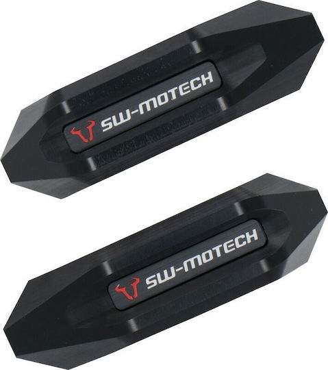 SW-Motech Protecții laterale pentru cadru motocicletă STP.05.590.10900/B