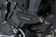SW-Motech Protecții laterale pentru cadru motocicletă STP.06.590.11400/B