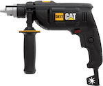 CAT Impact Drill 750W