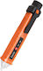 Voltage Tester 103949 AC 90 - 1000V