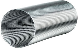 Vents Σωλήνας