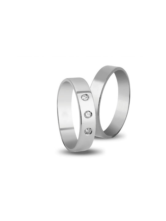 Matching rings deals skroutz