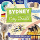 City Trails - Sydney