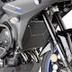 Givi Motorcycle Engine Cover Protector Yamaha MT-09 Black