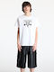 Skategoat T-shirt White