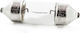 Toyota Lamps Car 12V 10W 1pcs