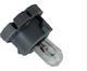 Toyota Λάμπα 12V 0.84W 1τμχ