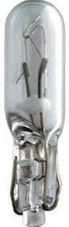 Narva Lampen Auto 24V 1.2W 1Stück