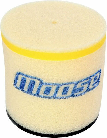 Moose Racing Filtru de aer pentru motociclete
