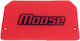Moose Racing Filtru de aer pentru motociclete