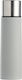 Espiel Day Bottle Thermos Stainless Steel 700ml Gray