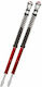 YSS YSS-CO208-755TRC-01