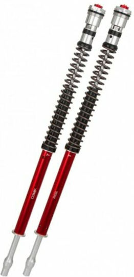 YSS YSS-CO208-755TRC-01