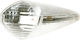 Moto Discovery Flash Motorcycle for Honda Varadero 1pcs