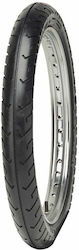 Mitas MC 2 2.5R16 42J Tubeless / TT Back Motorcycle Tyre