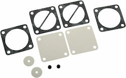 Vertex Benzinpumpen-Reparaturset Für Motorradbenzinpumpe
