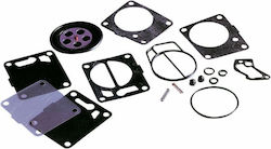 Vertex Vergaser-Ersatzteile Motorrad 451460