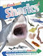 Sharks