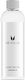 Me You Us Love Secret Massageöl 150ml