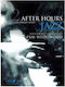 Faber Music Wedgwood - After Hours Jazz 2