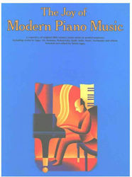 Yorktown Music Press Joy Yorktown Music Press Joy