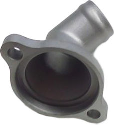 Capac Termostat Kymco Mare Dink 250 01'-04' People 250 & 250s 03'-06' Original