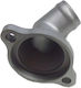 Kymco Motorcycle Thermostat Cover for Kymco Grand Dink