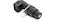 Benelli Trk 502 17'-22' Trk-x 18'-22' Leoncino 500 Bn 302s 21' Originaler Sensor für Verschiedene Motorradmotor-Teile