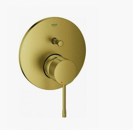 Grohe Essence за душ кабина 2 изхода Grohe Essence за душ кабина 2 изхода