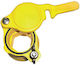 Quattro Effe 101780 Plastic Spout for Oil/Wine Container