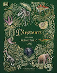 Dinosaurs and other Prehistoric Life