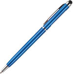 Centrum Πλαστικο Pen Ballpoint 1pcs