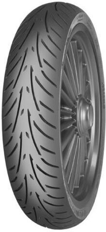 Mitas Touring Force SC Scooter Front Tyre 120/70-15 56 P Tubeless