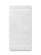 Malfini Facecloth Terry 50x100cm White