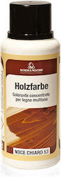 Borma Wachs Χρώμα Holzfarbe 3000 0.25lt 120 Κίτρινο Borma Wachs Χρώμα Holzfarbe 3000 0.25lt 120 Κίτρινο
